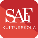 SAFI Kulturskola APK