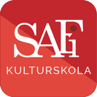 SAFI Kulturskola icône