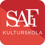 SAFI Kulturskola