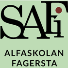 SAFI Alfaskolan Fagersta icône