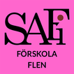 SAFI FLEN FÖRSKOLA