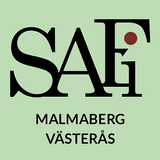 SAFI Malmaberg Västerås ไอคอน