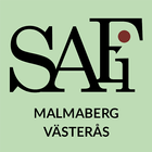 SAFI Malmaberg Västerås 图标