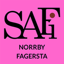 SAFI Norrby Fagersta APK