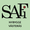 ”SAFI Nybygge Västerås