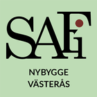 SAFI Nybygge Västerås আইকন