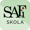 SAFI Skola