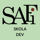 SAFI Skola Dev icône