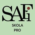 ”SAFI Skola Pro