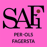 SAFI PerOls Fagersta