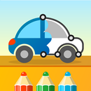 Punto Cars APK