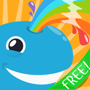 Punto Free APK