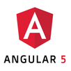 Angular 5 Tutorials APK