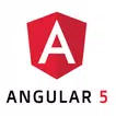 Angular 5 Tutorials