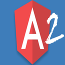 APK Angular 2 for Beginners