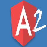 Angular 2 for Beginners