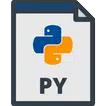 Python Tutorials