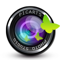 PicArts - Photo Studio