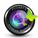 PicArts - Photo Studio APK