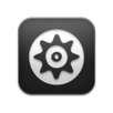 PC Quick Commands APK