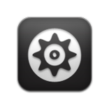 ”PC Quick Commands