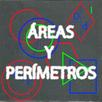 Areas y Perimetros APK
