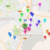 Demo Mapas APK