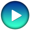 ”Max Video Player - HD Video Player