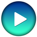 Max Video Player - HD Video Player APK
