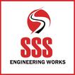 SSS Engineering Works