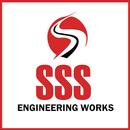 APK SSS Engineering Works
