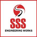 SSS Engineering icône