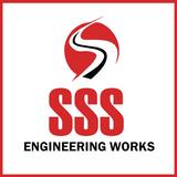 SSS Engineering icône