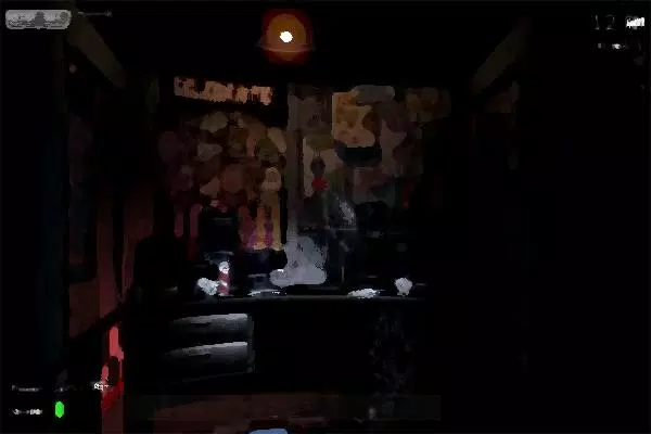 FREE:Five Nights At Freddy's 4 Tip APK for Android Download