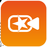 Guide VivaVideo