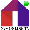 Mobdro Tv APK