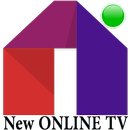 APK Mobdro Tv