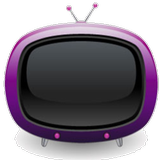 Live-TV Mobile icône