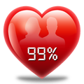 MyLoveApp