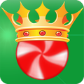 Round Stones: Blast Billiards 