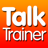 TalkTrainer Conversation Aid