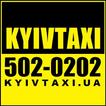 KYIVTAXI ™