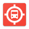 Tracker for Baku Bus APK