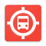 Tracker for Baku Bus