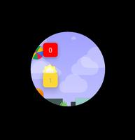 Lollipop Land screenshot 3