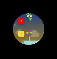 Lollipop Land screenshot 1