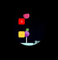 Lollipop Land screenshot 2