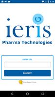 Ieris Pharma Systems poster