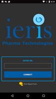 Ieris Pharma Systems screenshot 1
