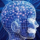 APK Mind Reader 2  (No ADs)